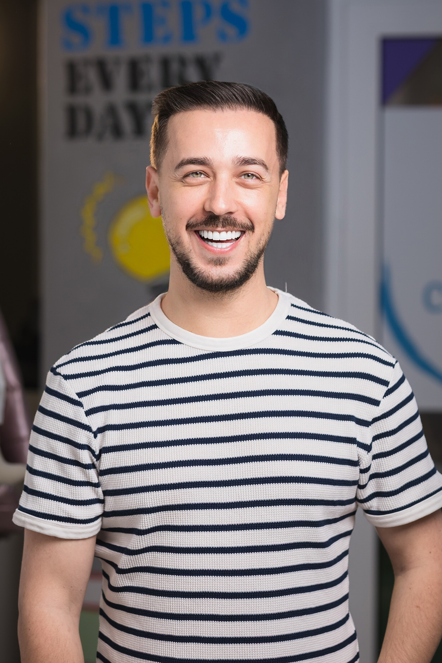 Josip Milanović