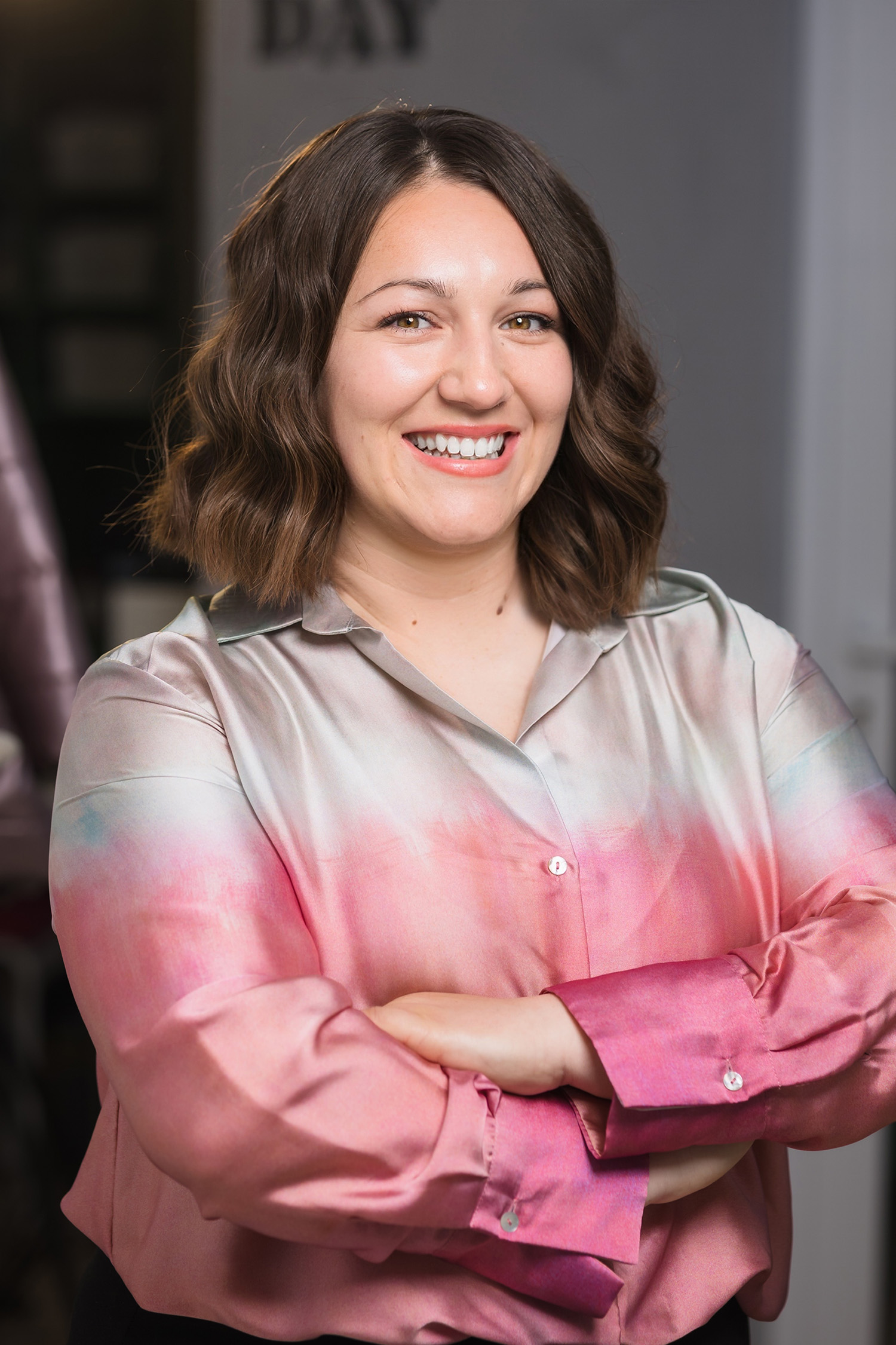 Valentina Barišić