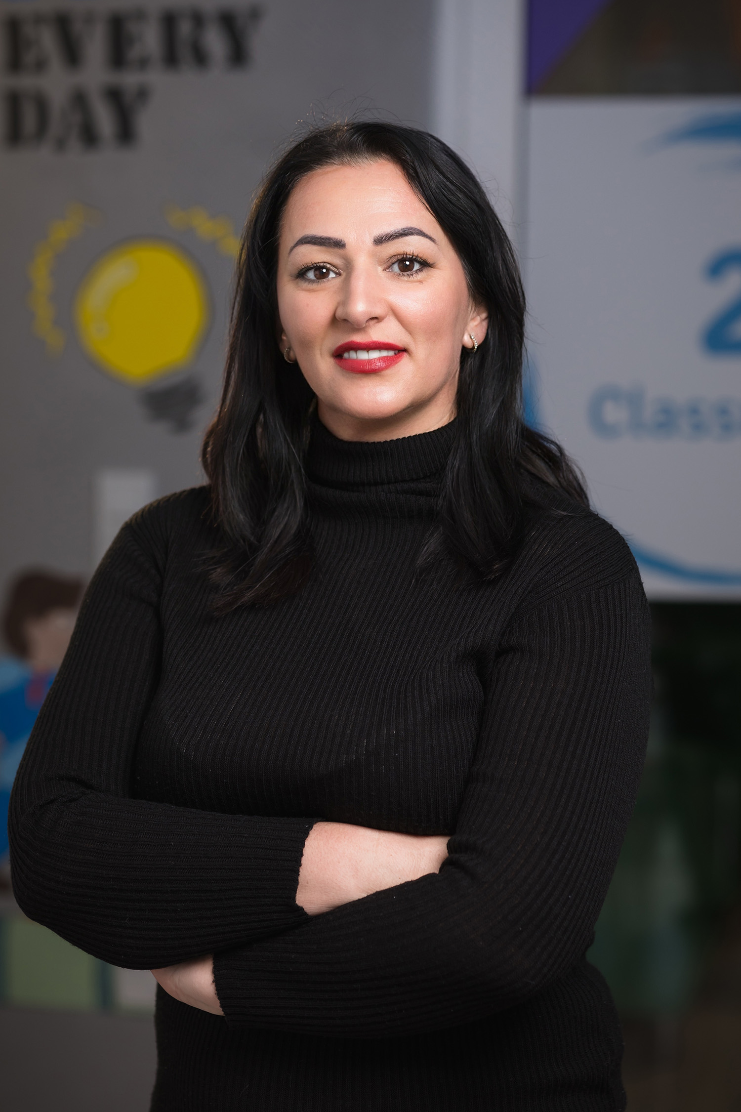 Marijana Babić